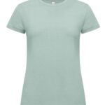 New Classic-T Women