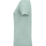 New Classic-T Women