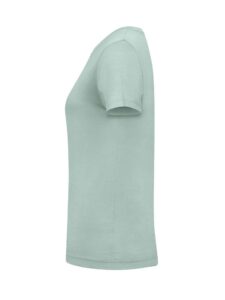 New Classic-T Women