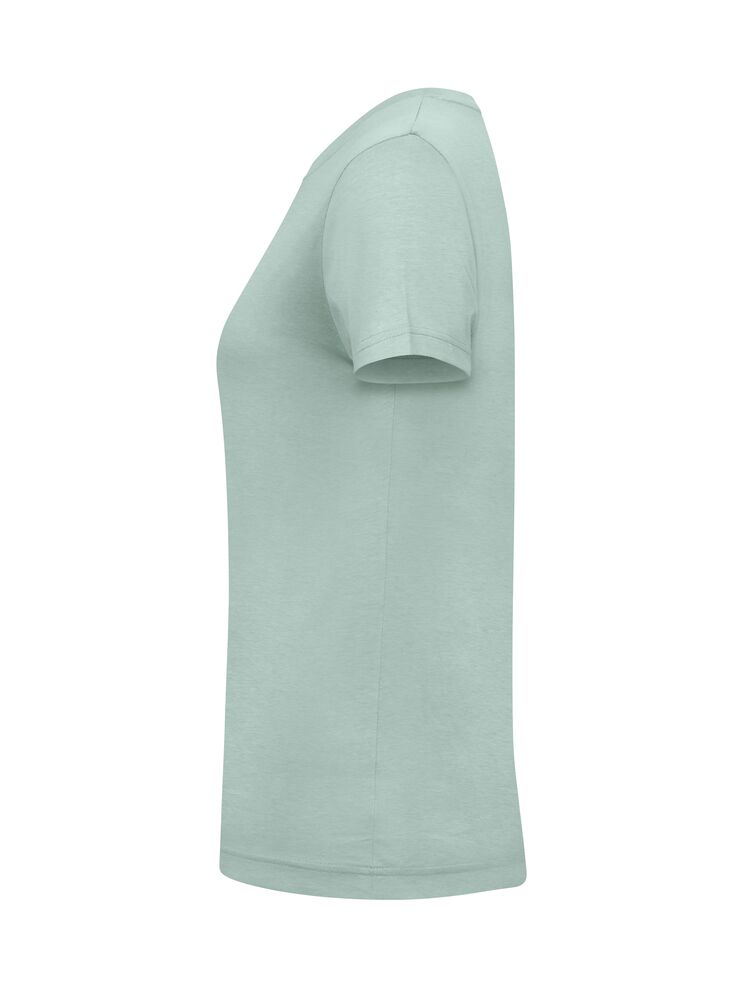 New Classic-T Women