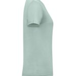 New Classic-T Women