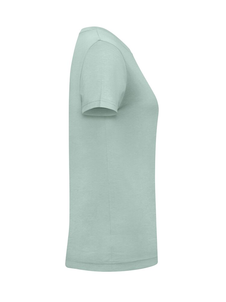 New Classic-T Women