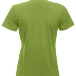New Classic-T Women