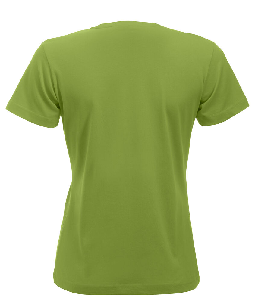 New Classic-T Women