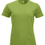 New Classic-T Women