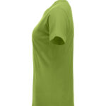 New Classic-T Women