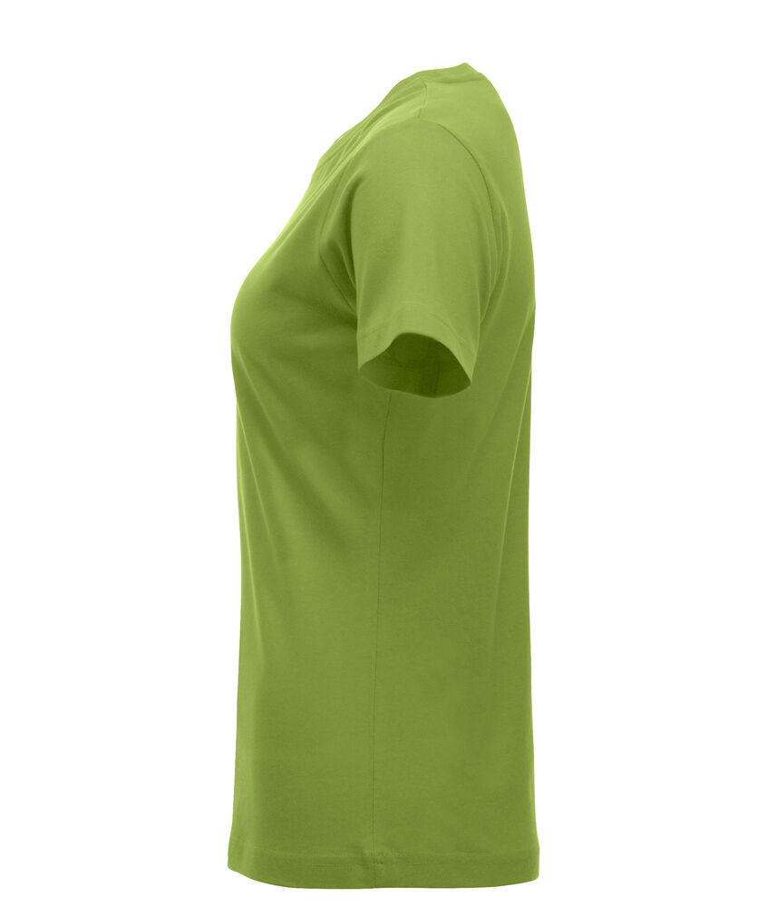 New Classic-T Women
