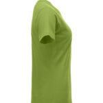 New Classic-T Women