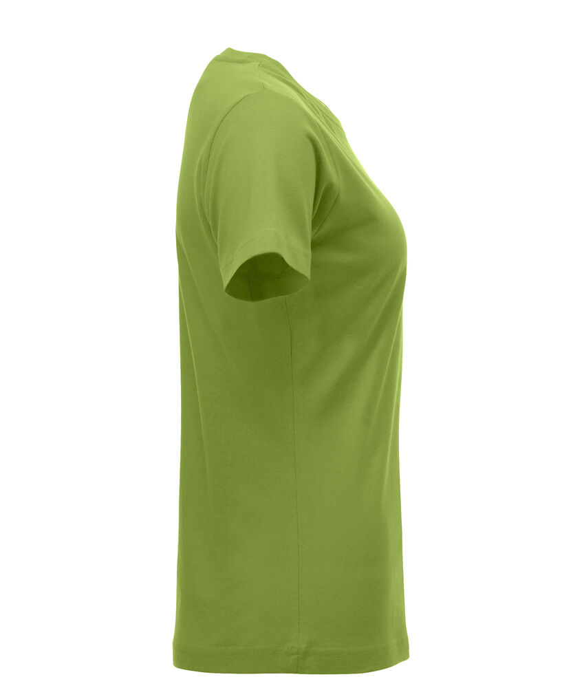 New Classic-T Women