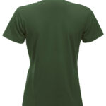 New Classic-T Women