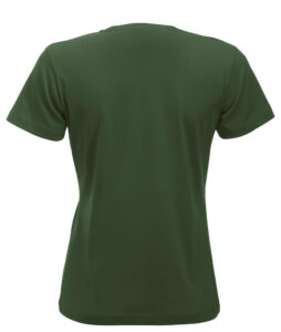 New Classic-T Women