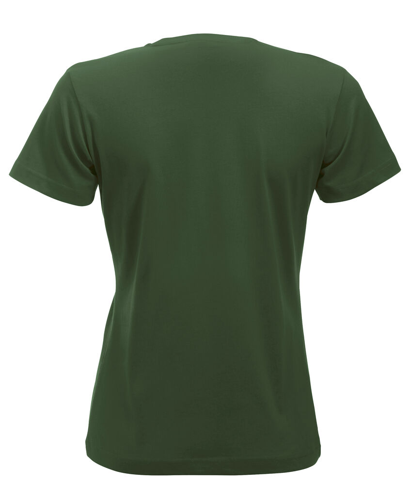 New Classic-T Women