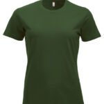 New Classic-T Women