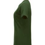 New Classic-T Women
