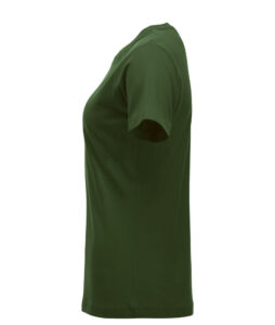 New Classic-T Women