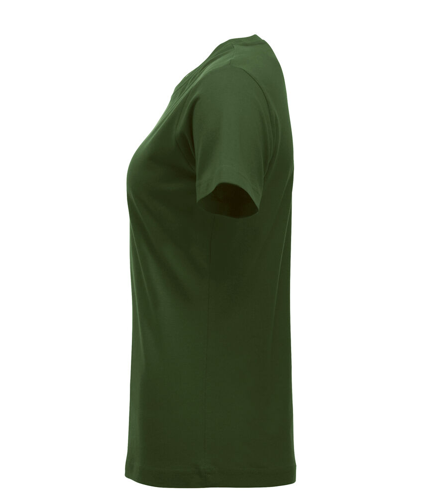 New Classic-T Women