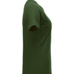 New Classic-T Women