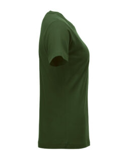 New Classic-T Women