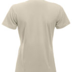 New Classic-T Women