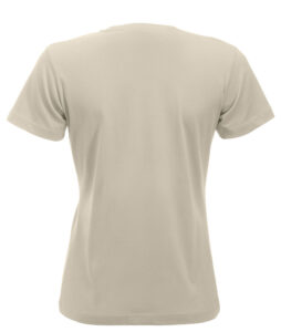 New Classic-T Women