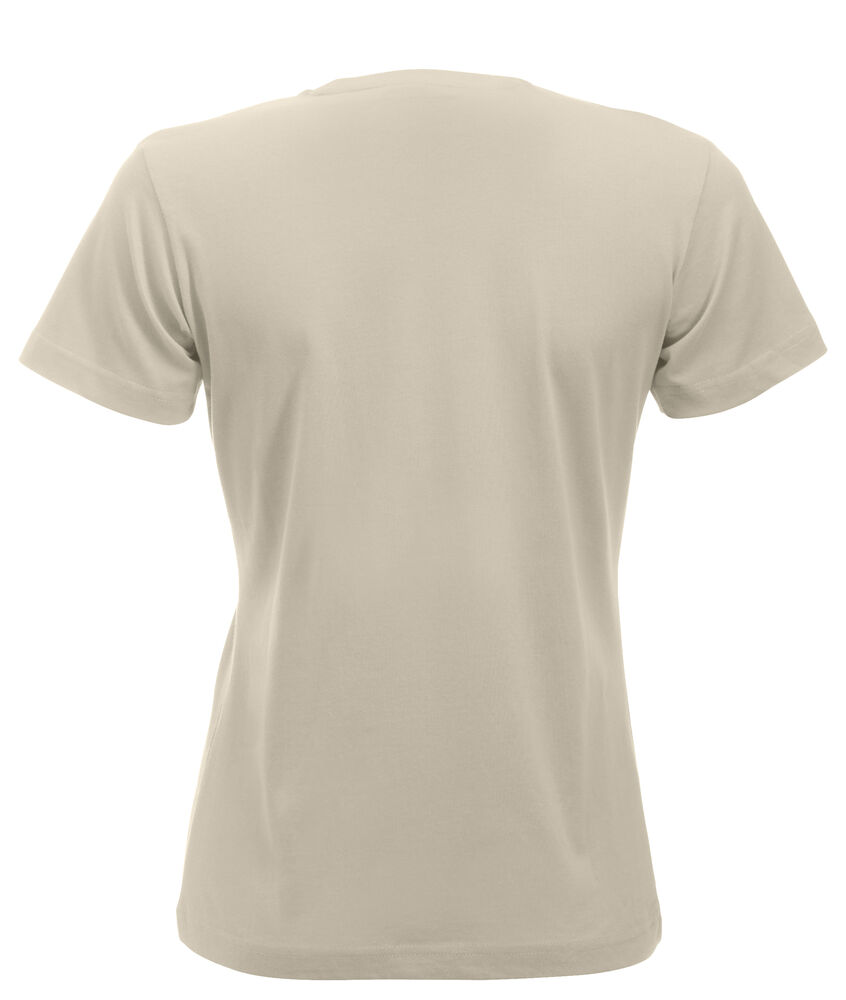 New Classic-T Women
