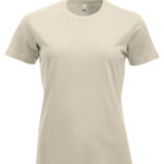 New Classic-T Women