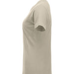 New Classic-T Women