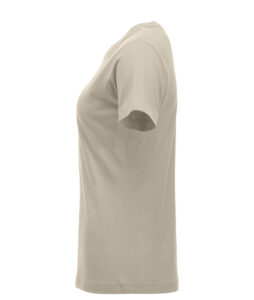 New Classic-T Women