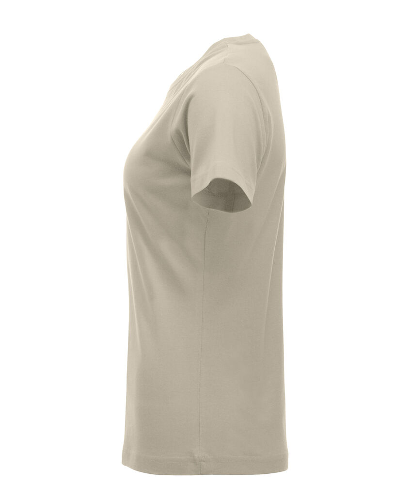 New Classic-T Women