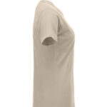 New Classic-T Women