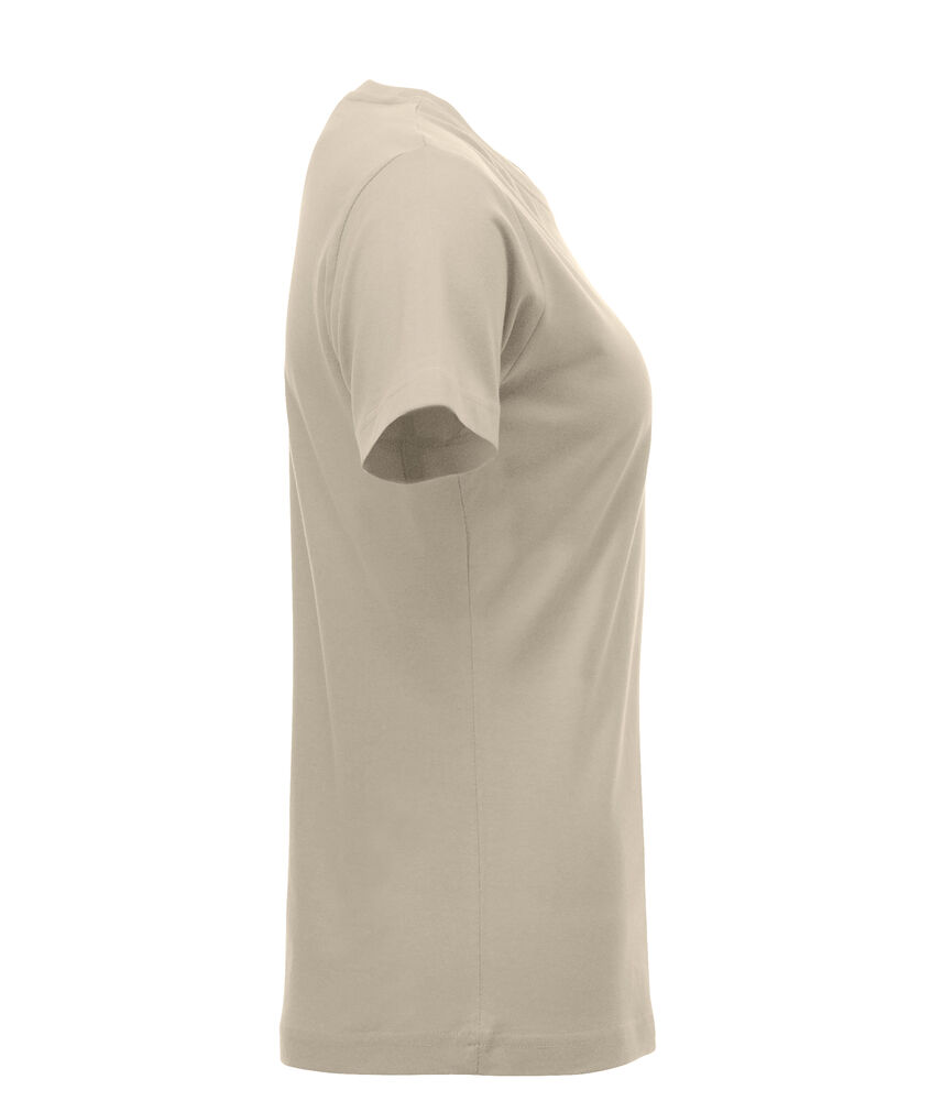 New Classic-T Women