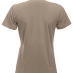 New Classic-T Women