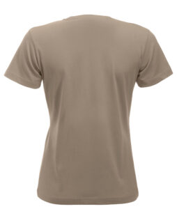 New Classic-T Women