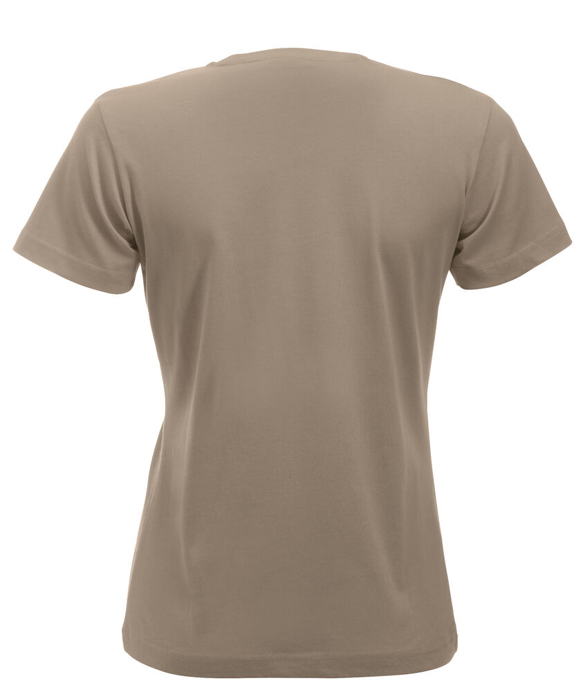New Classic-T Women