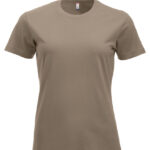 New Classic-T Women
