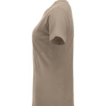New Classic-T Women