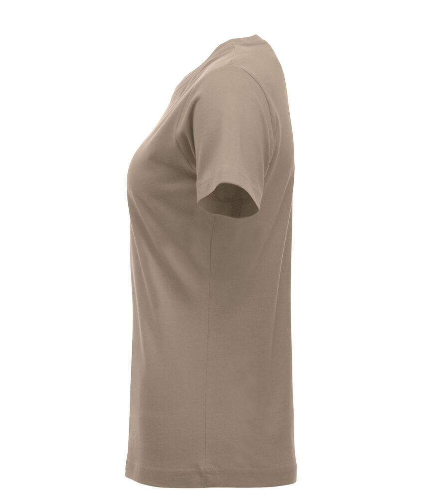 New Classic-T Women