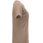 New Classic-T Women