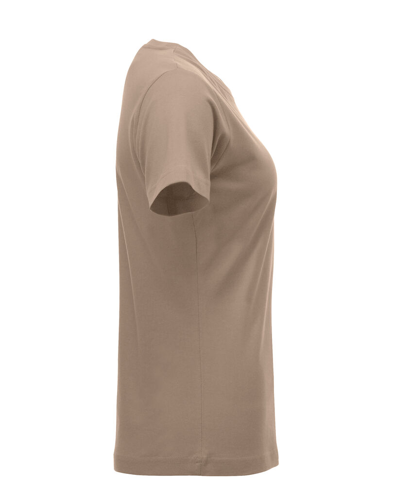 New Classic-T Women