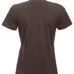 New Classic-T Women