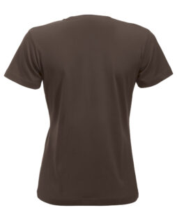 New Classic-T Women