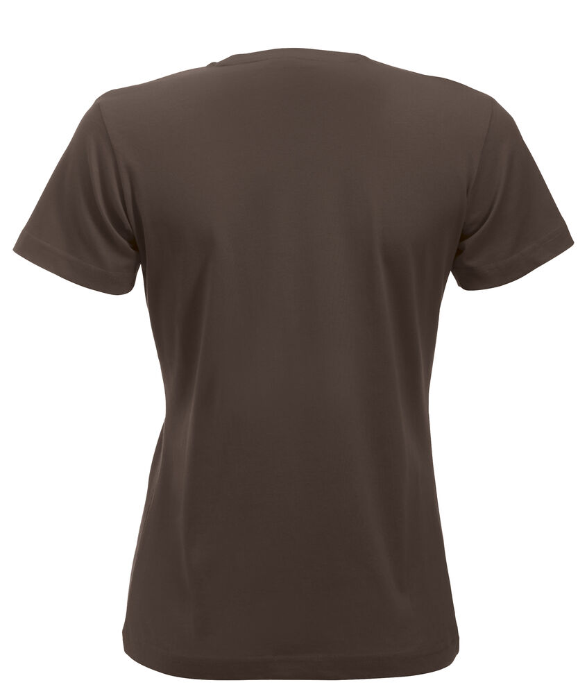New Classic-T Women