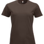 New Classic-T Women