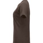 New Classic-T Women