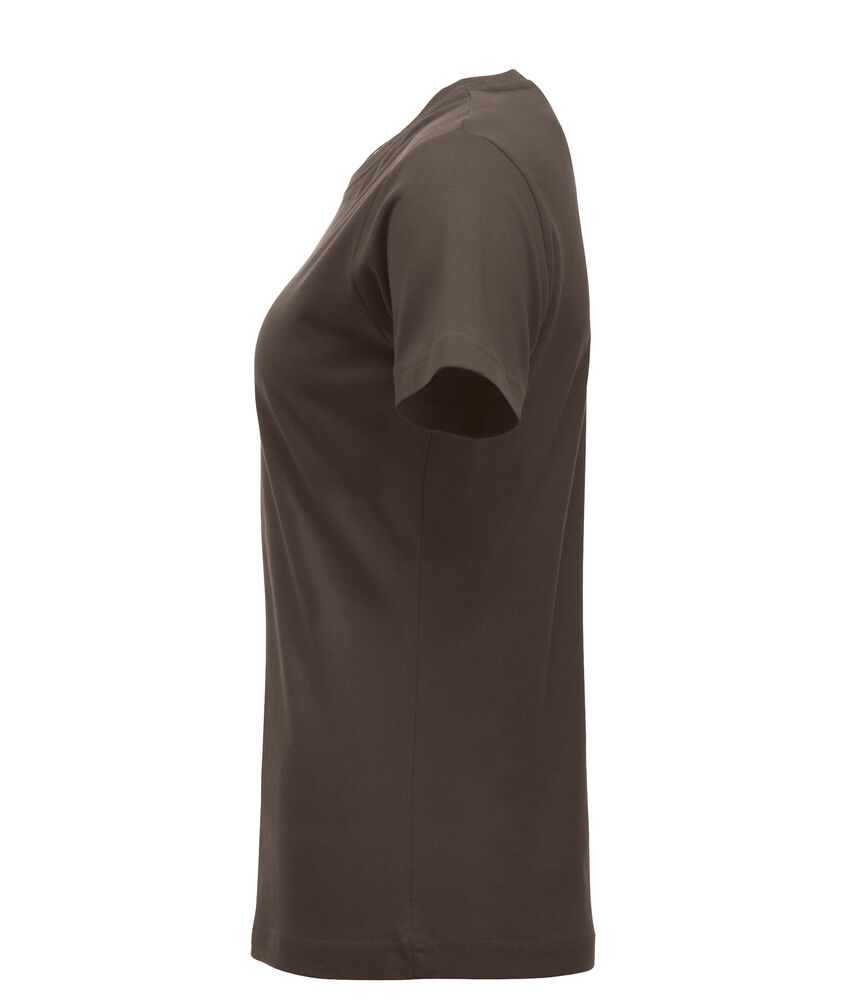 New Classic-T Women