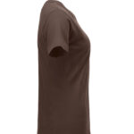 New Classic-T Women