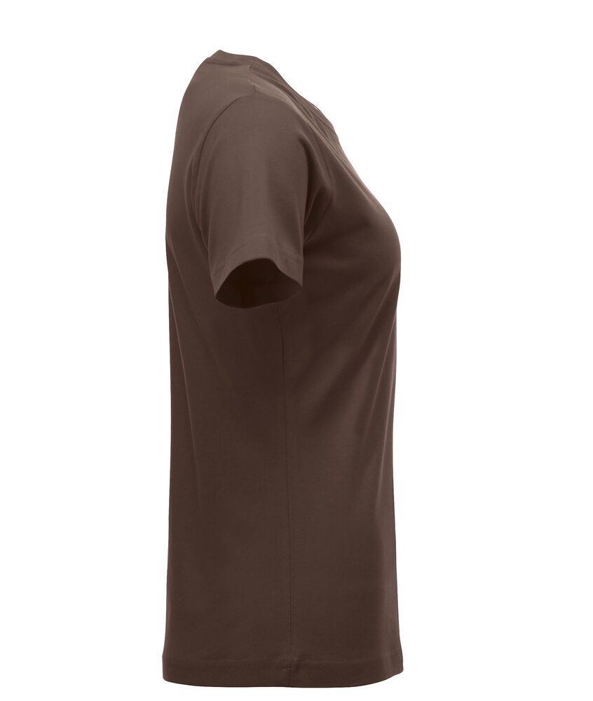 New Classic-T Women