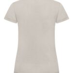 New Classic-T Women