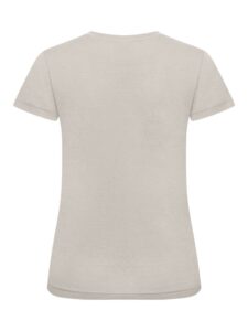 New Classic-T Women
