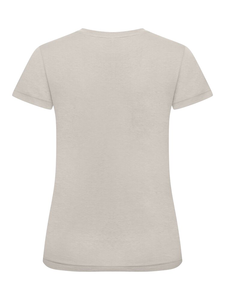 New Classic-T Women